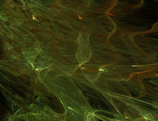 Similar image 22209960