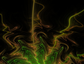 Similar image 22209961