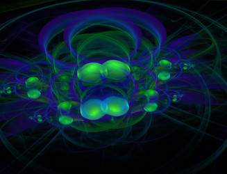 Similar image 22209962