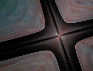 Similar image 22209963