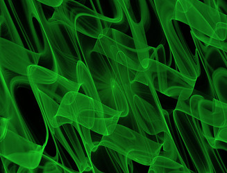 Similar image 22209964