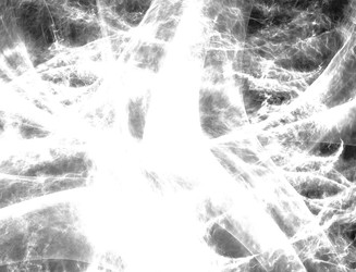 Similar image 22209965