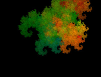 Similar image 22209966