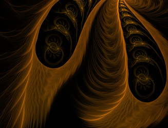 Similar image 22209967