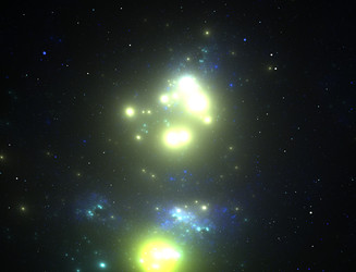 Similar image 22209968