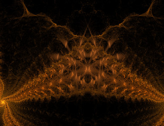 Similar image 22209969