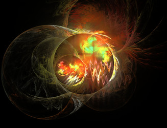 Similar image 22209970