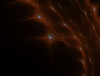 Similar image 22209972