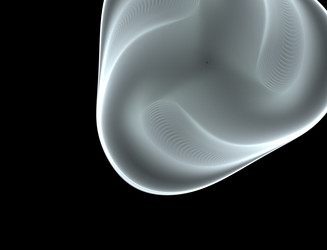 Similar image 22209973