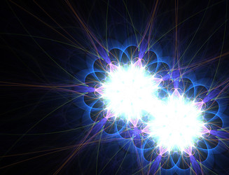 Similar image 22209975