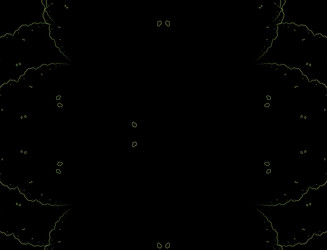 Similar image 22209976