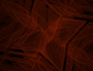 Similar image 22209977