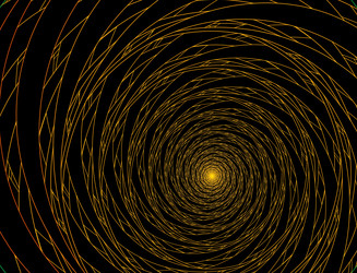 Similar image 22209978