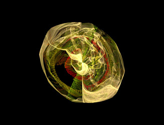 Similar image 22209979