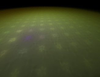 Similar image 22209983