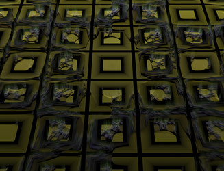 Similar image 22209984