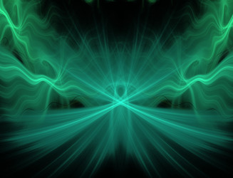 Similar image 22209985