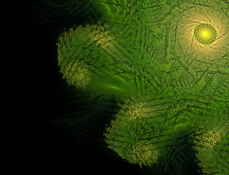 Similar image 22209986