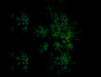 Similar image 22209987