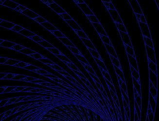 Similar image 22209988