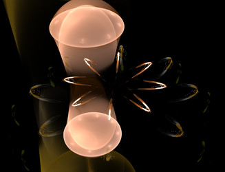 Similar image 22209992