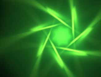 Similar image 22209993