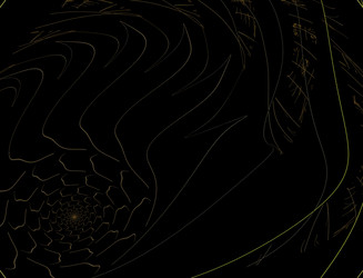 Similar image 22209997