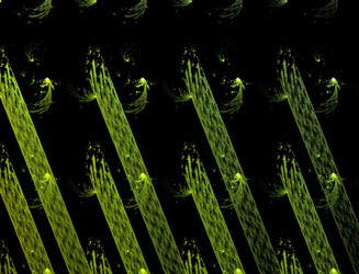 Similar image 22209998