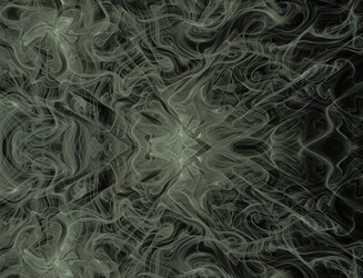 Similar image 22210000