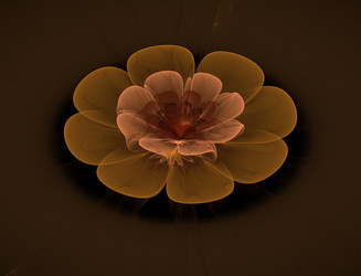 Similar image 22210001