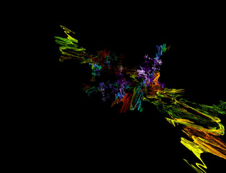 Similar image 22210002