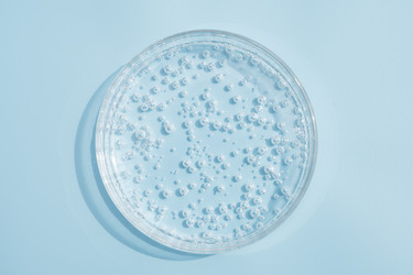 Similar image 22208638