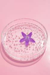 Similar image 22208639