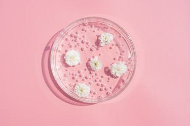 Similar image 22208640