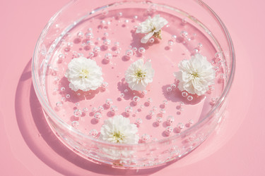 Similar image 22208641