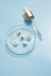 Similar image 22208644