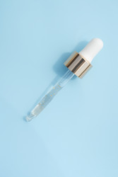 Similar image 22208645