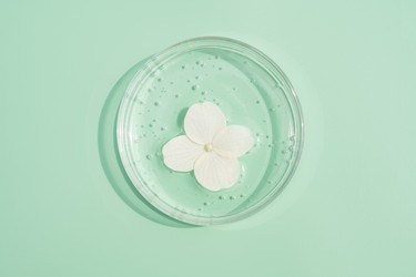 Similar image 22208646