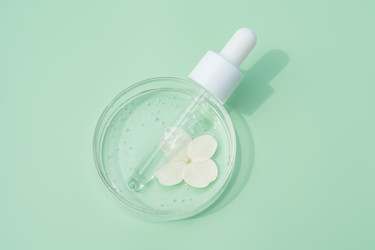 Similar image 22208647