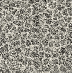 Similar image 22204553