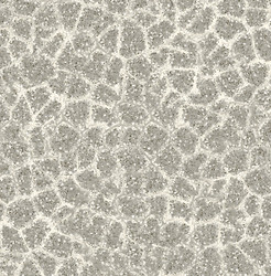 Similar image 22204554