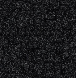 Similar image 22204555