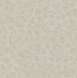 Similar image 22204557