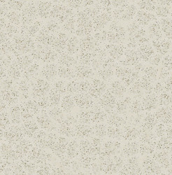 Similar image 22204558