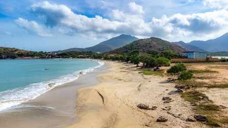 Similar image 22204670