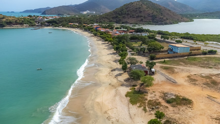 Similar image 22204671