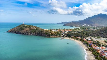 Similar image 22204676