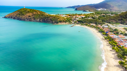 Similar image 22204677