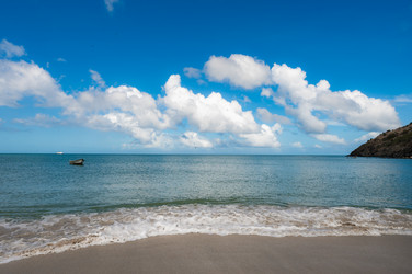 Similar image 22204680