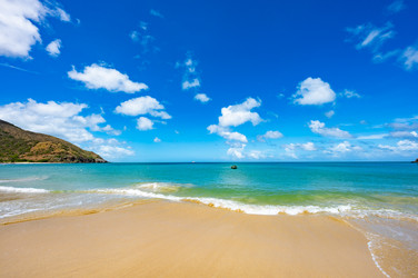 Similar image 22204682